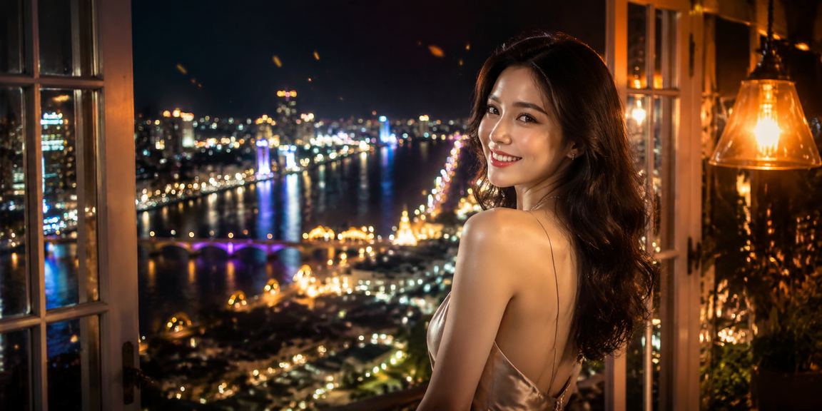 Không gian giải trí casino hiện đại tại Đà Nẵng – phong cách 88vip