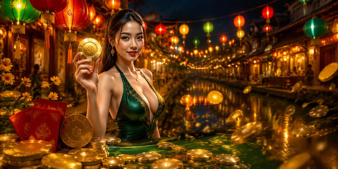 Người dùng Việt Nam tham gia cá cược trực tuyến tại 88vip