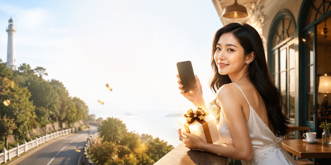 Khuyến mại đặc sắc khi chơi tại 88vip qua ứng dụng mobile tại Vũng Tàu