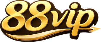 88vip